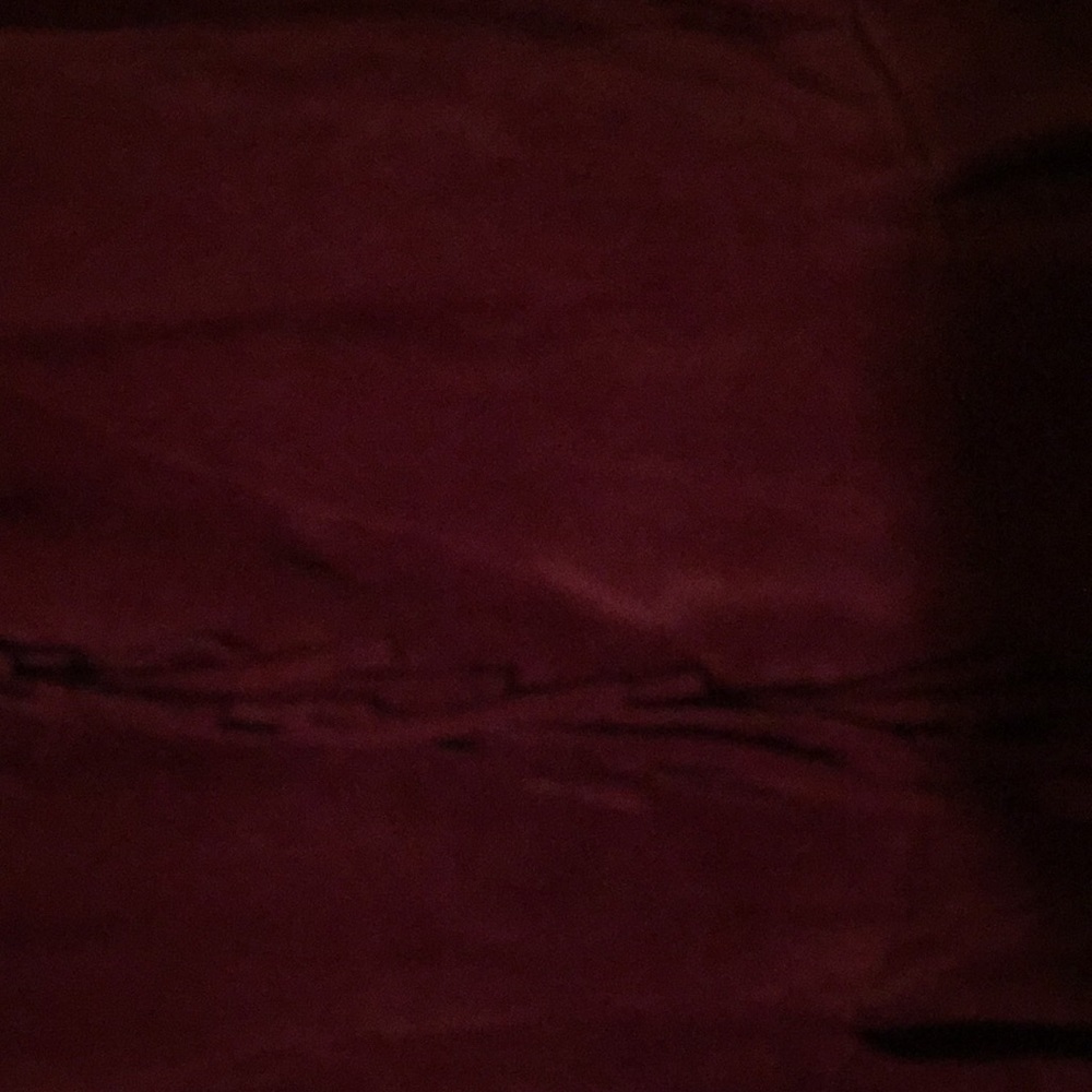 Suede jacket - Picture 4 of 6